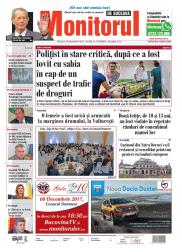 Prima Pagină