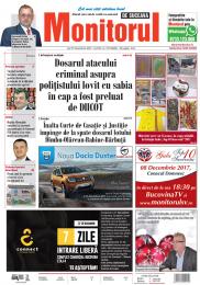Prima Pagină