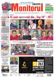 Prima Pagină