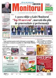 Prima Pagină