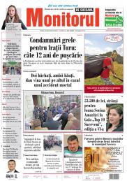 Prima Pagină