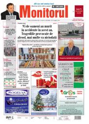Prima Pagină