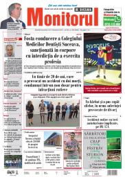 Prima Pagină