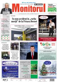 Prima Pagină