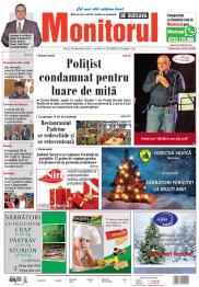 Prima Pagină