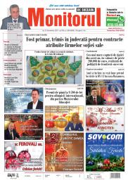 Prima Pagină
