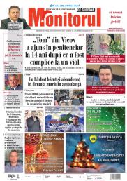 Prima Pagină