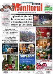 Prima Pagină