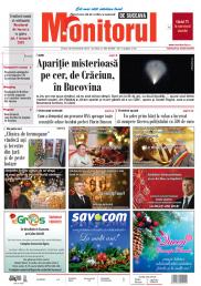Prima Pagină