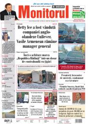 Prima Pagină