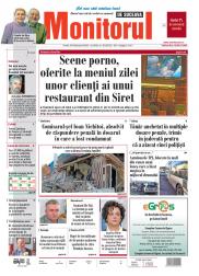 Prima Pagină