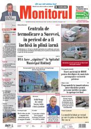 Prima Pagină
