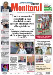 Prima Pagină