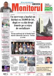 Prima Pagină