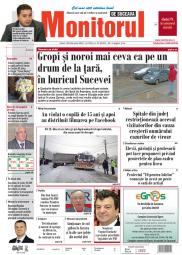 Prima Pagină