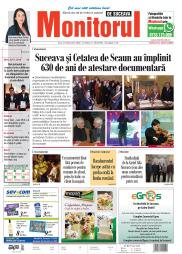 Prima Pagină
