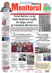 Prima Pagină
