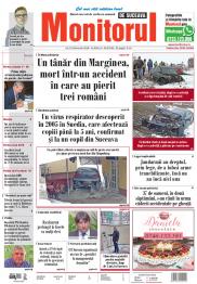 Prima Pagină