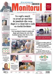 Prima Pagină