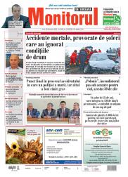Prima Pagină