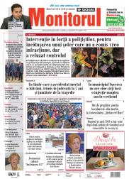 Prima Pagină