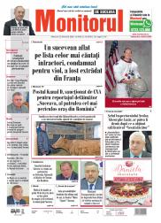 Prima Pagină