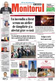Prima Pagină