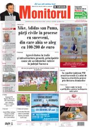 Prima Pagină