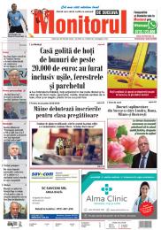 Prima Pagină