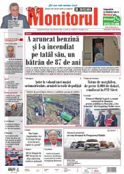 Prima Pagină