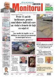 Prima Pagină
