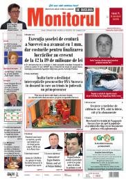 Prima Pagină