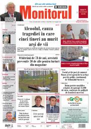 Prima Pagină