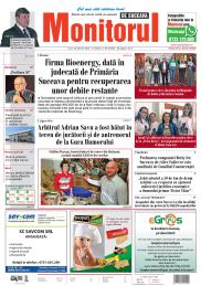 Prima Pagină