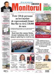 Prima Pagină