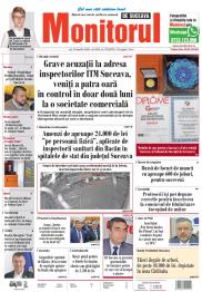 Prima Pagină