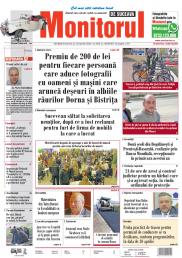 Prima Pagină