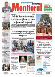 Prima Pagină