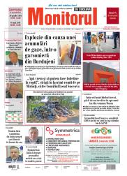 Prima Pagină