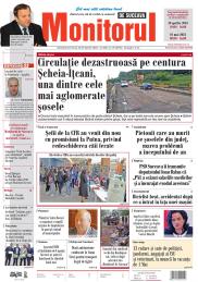 Prima Pagină