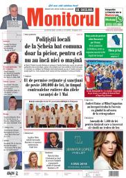 Prima Pagină
