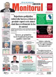 Prima Pagină