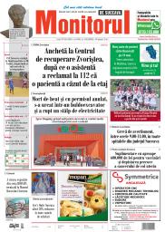 Prima Pagină
