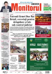 Prima Pagină