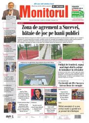 Prima Pagină