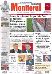 Prima Pagină