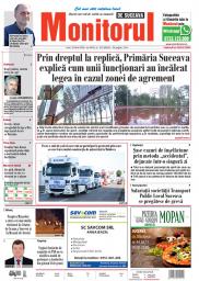 Prima Pagină