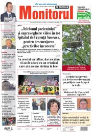 Prima Pagină