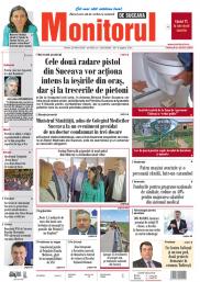 Prima Pagină