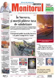 Prima Pagină